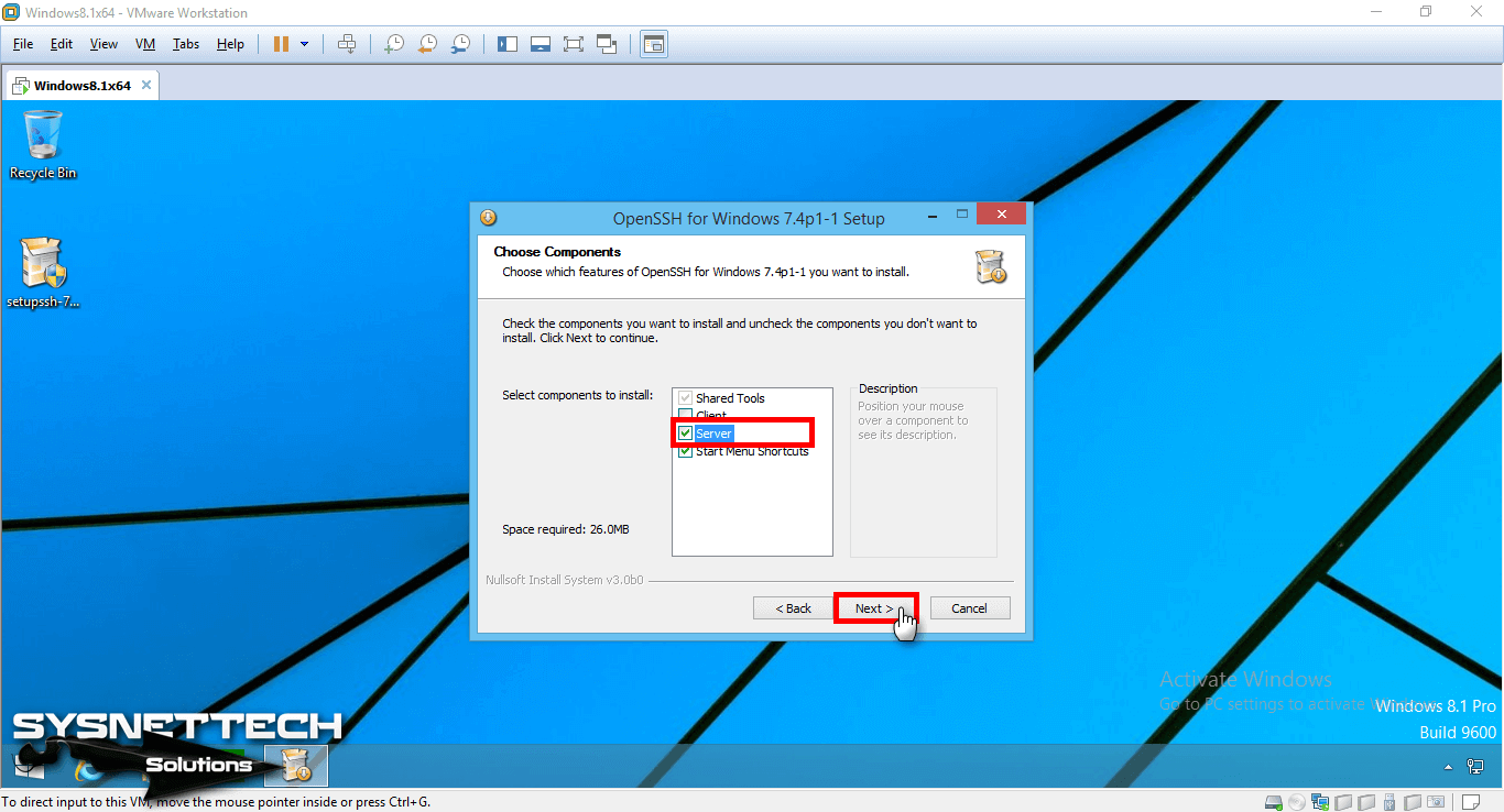 webdav client windows 10 fr ee